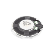 BOCINA PARA TK2360/3360/2000/3000K-Refacciones-KENWOOD-Bsai Seguridad & Controles