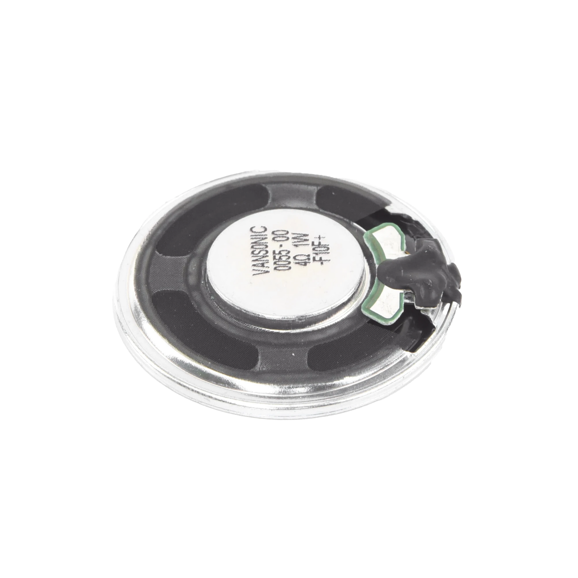 BOCINA PARA TK2360/3360/2000/3000K-Refacciones-KENWOOD-Bsai Seguridad & Controles