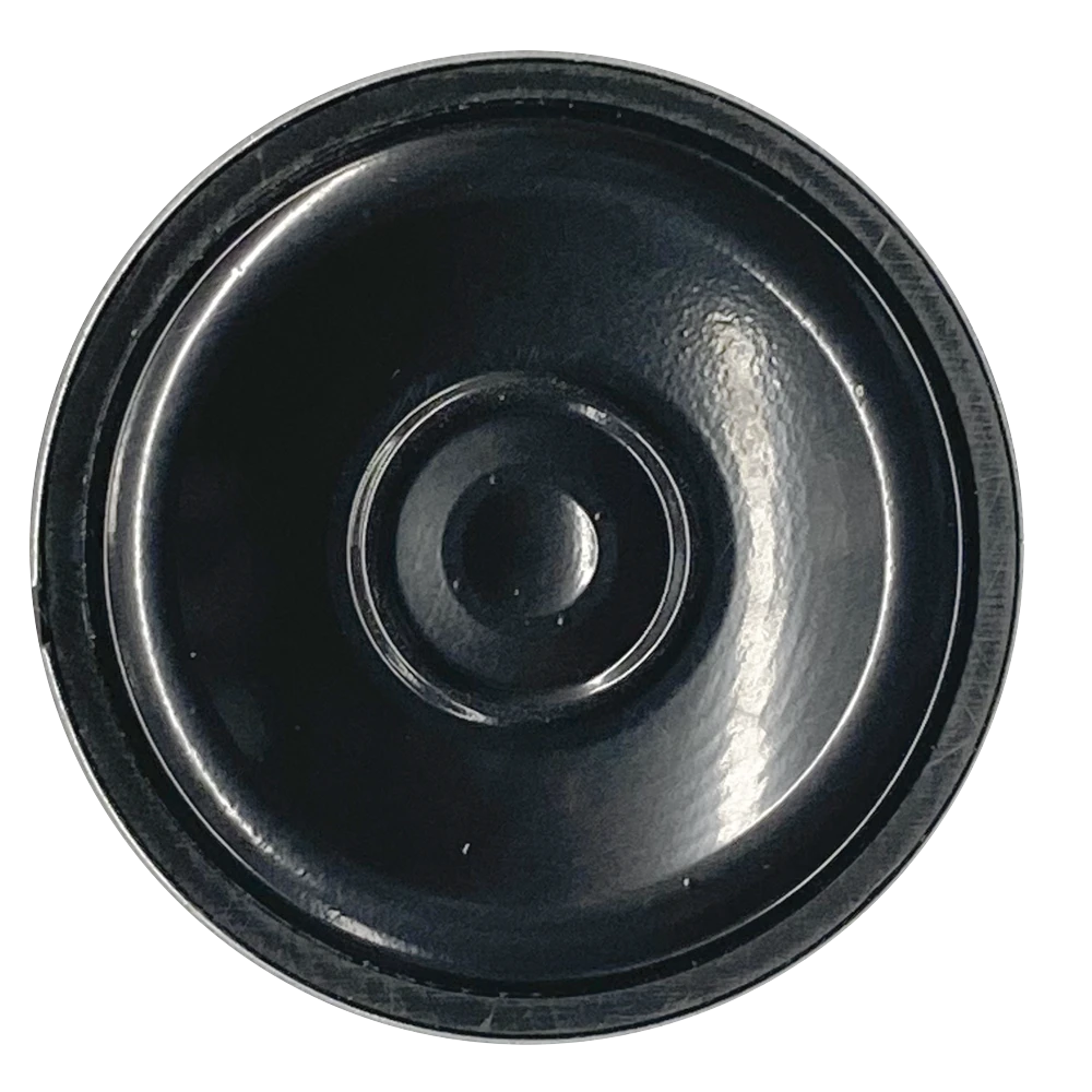 BOCINA PARA TK2360/3360/2000/3000K-Refacciones-KENWOOD-Bsai Seguridad & Controles