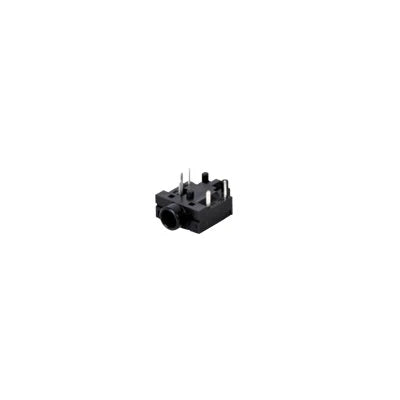 CONECTOR DE ACCESORIOS TK2360/2000/3360/3000K.-Accesorios para KENWOOD-KENWOOD-Bsai Seguridad & Controles