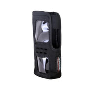 FUNDA DE NYLON, LAZO-CINTO, CORREA EN ANTENA, DOBLE VISOR FRONTAL DE PANTALLA Y TECLADO DTMF / NX-200GK2/ 300GK3.-Accesorios para KENWOOD-BEE ELECTRONICS INC-Bsai Seguridad & Controles