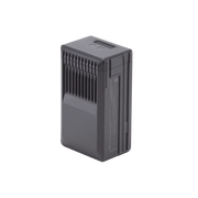 Batería Inteligente TB65 Para Uso Exclusivo Con Drone MATRICE350/300RTK-Drones, Robots e Industrial-DJI-Bsai Seguridad & Controles