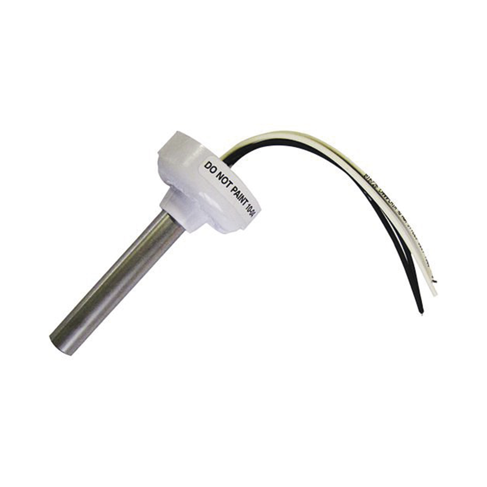 DETECTOR DE TEMPERATURA (57°C) CONVENCIONAL TIPO LÁPIZ RESISTENTE A CLIMA, CON BASE-Dispositivos Convencionales-FIRE-LITE-Bsai Seguridad & Controles