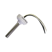 DETECTOR DE TEMPERATURA (57°C) CONVENCIONAL TIPO LÁPIZ RESISTENTE A CLIMA, CON BASE-Dispositivos Convencionales-FIRE-LITE-Bsai Seguridad & Controles