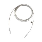 HUAWEI MINIFTTO - CABLE HIBRIDO FOTOELÉCTRICO / MONOMODO / (XC/UPC)-(XC/UPC)/ INTERIOR / FIBRA G.657A2 / COBRE 26 AWG / 30M-Redes FTTH/PON-HUAWEI-Bsai Seguridad & Controles