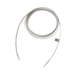 HUAWEI MINIFTTO - CABLE HIBRIDO FOTOELÉCTRICO / MONOMODO / (XC/UPC)-(XC/UPC)/ INTERIOR / FIBRA G.657A2 / COBRE 26 AWG / 30M-Redes FTTH/PON-HUAWEI eKIT-Bsai Seguridad & Controles