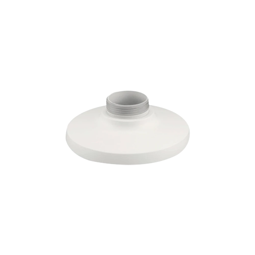 ADAPTADOR TIPO PLATO NECESARIO PARA MONTAR EN PARED O TECHO PARA CÁMARAS HANWHA LND-6070R Y LNV-6010R/20R/30R-Accesorios Videovigilancia-HANWHA TECHWIN WISENET-Bsai Seguridad & Controles
