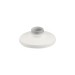ADAPTADOR TIPO PLATO NECESARIO PARA MONTAR EN PARED O TECHO PARA CÁMARAS HANWHA LND-6070R Y LNV-6010R/20R/30R-Accesorios Videovigilancia-HANWHA TECHWIN WISENET-Bsai Seguridad & Controles
