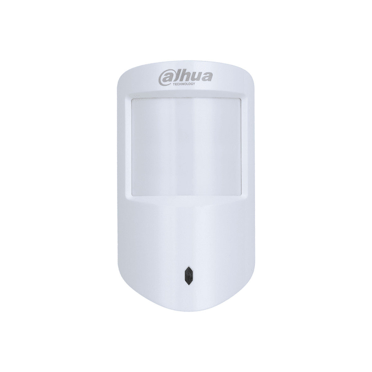DAHUA DHI-ARD2231-W2 - DETECTOR PIR INALÁMBRICO DOBLE TECNOLOGÍA INTERIOR/ INMUNIDAD DE MASCOTAS/ LED INDICADOR/ 3 NIVELES DE SENSIBILIDAD/ PIR + MICROONDAS/ ALARMA DE BATERÍA BAJA/ #ALARMASDAHUA [DHT1180009]