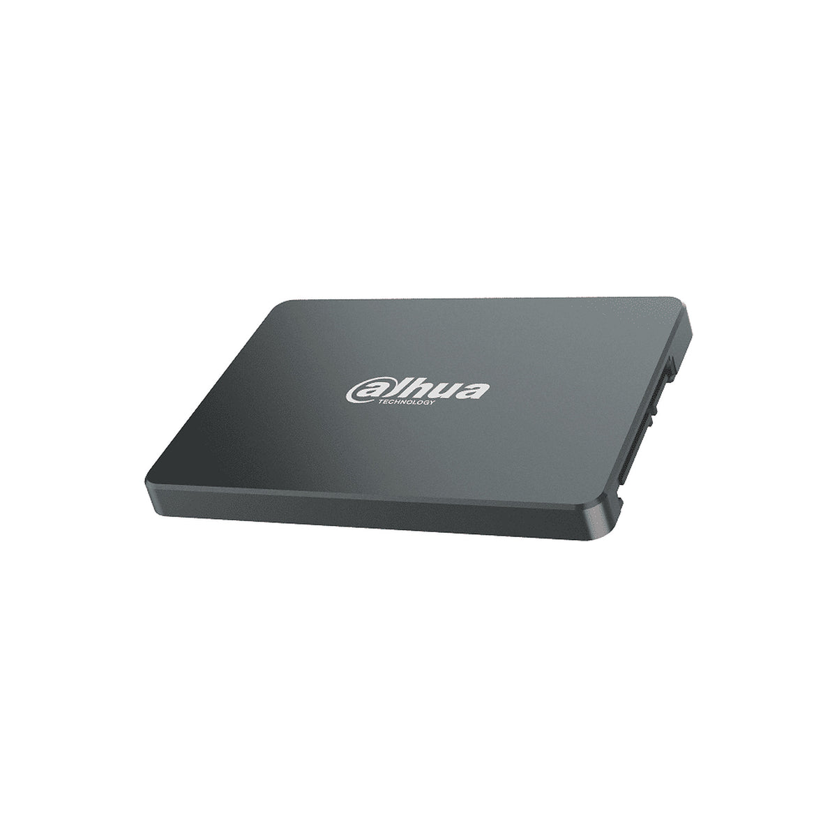 DAHUA DHI-SSD-S820GS2TB - DISCO DURO DE ESTADO SOLIDO DE 2TB 2.5"/ ALTA VELOCIDAD/ PUERTO 6 GB/S SATA/ 3D TLC/ ESPECIALIZADO PARA SOLUCIONES MOVILES/ #LONUEVO [DHT1490030]