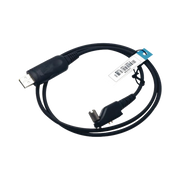 CABLE PROGRAMADOR USB PARA RADIOS ICOM IC-F4161/ 3161-Accesorios para ICOM-TXPRO-Bsai Seguridad & Controles