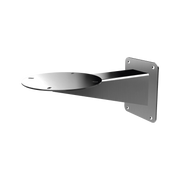 MONTAJE DE PARED ANTIEXPLOSION / ANTICORROSIVO / COMPATIBLE CON DS-2DY9236I-CWX(W/316L)-Accesorios Videovigilancia-HIKVISION-Bsai Seguridad & Controles