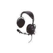 DIADEMA HEAVY DUTY SOBRE LA CABEZA PARA KENWOOD NX240/340/220/320/420, TK-3230/3000/3402/3312/3360/3170-Accesorios para KENWOOD-OTTO-Bsai Seguridad & Controles