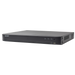 DVR ACUSENSE 4 MEGAPIXEL / 32 CANALES TURBOHD + 8 CANALES IP / 2 BAHÍAS DE DISCO DURO / 32 CANALES DE AUDIO POR COAXITRON-Cámaras-EPCOM-EV-4032TURBO-D-(E)-Bsai Seguridad & Controles