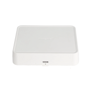 CONTROL DE ACCESO PARA 1 PUERTA, SOPORTA HASTA 2 LECTORES POR OSDP / EXPANDIBLE A 16 PUERTAS/32 LECTORES POR CONECTIVIDAD EVL-Paneles de Control de Acceso-HONEYWELL-Bsai Seguridad & Controles