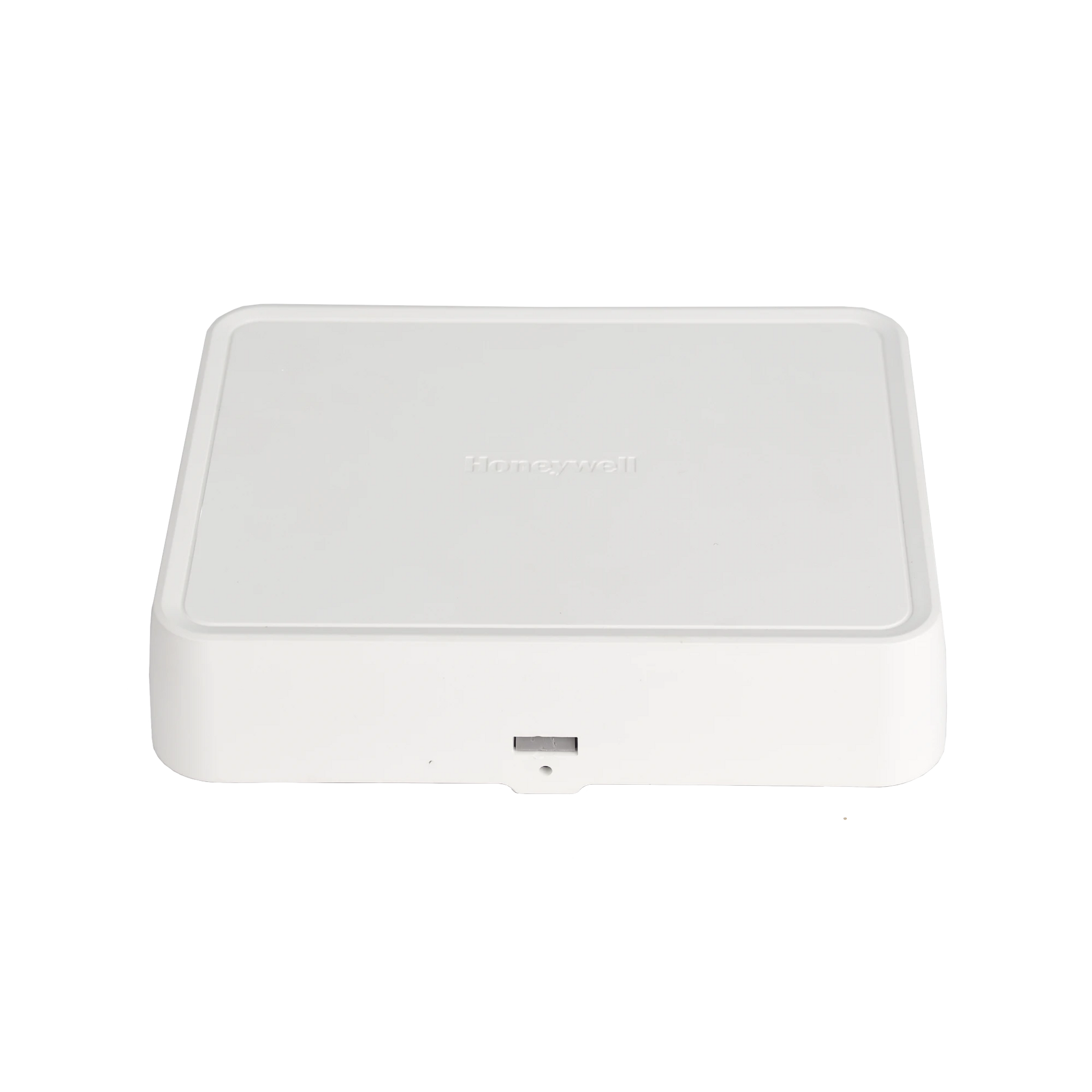 CONTROL DE ACCESO PARA 1 PUERTA, SOPORTA HASTA 2 LECTORES POR OSDP / EXPANDIBLE A 16 PUERTAS/32 LECTORES POR CONECTIVIDAD EVL-Paneles de Control de Acceso-HONEYWELL-Bsai Seguridad & Controles