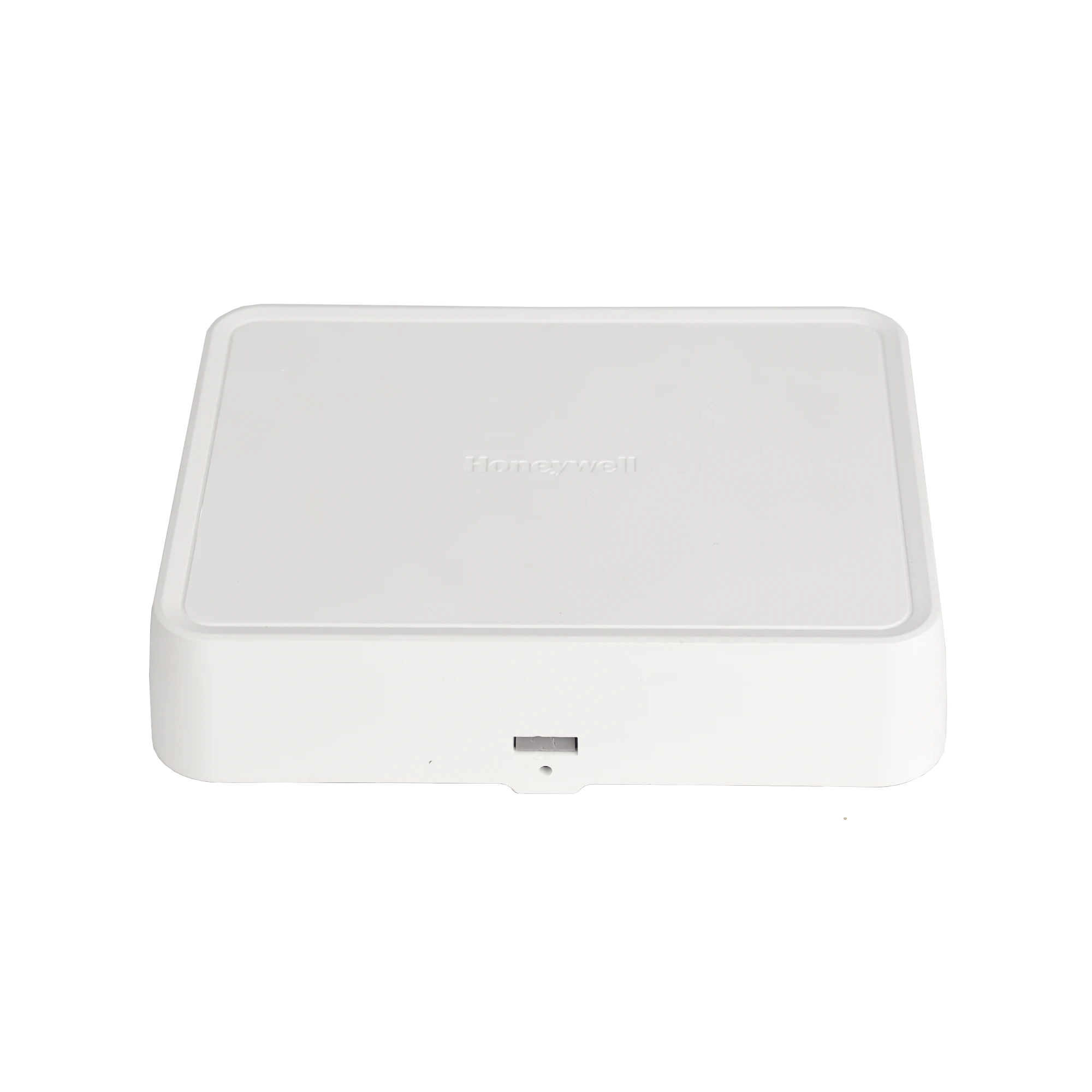 CONTROL DE ACCESO PARA 1 PUERTA, SOPORTA HASTA 2 LECTORES POR OSDP / EXPANDIBLE A 16 PUERTAS/32 LECTORES POR CONECTIVIDAD EVL-Paneles de Control de Acceso-HONEYWELL-Bsai Seguridad & Controles