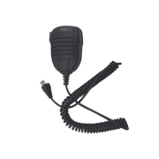 MICRÓFONO PARA RADIO MOVIL CON CONECTOR DE 8 PINES PARA YAESU VERTEX VX2100/200/4100/3200-Accesorios para KENWOOD-TXPRO-Bsai Seguridad & Controles