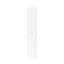 UBIQUITI LITEBEAM AC LAP120 - RADIO CON ANTENA INTEGRADA AIRMAX AC 5.8GHZ / EXTERIOR / ANTENA SECTORIAL 16 DBI / 120 GRADOS APERTURA / 25 DBM / RENDIMIENTO HASTA 450 MBPS [UBI016037]