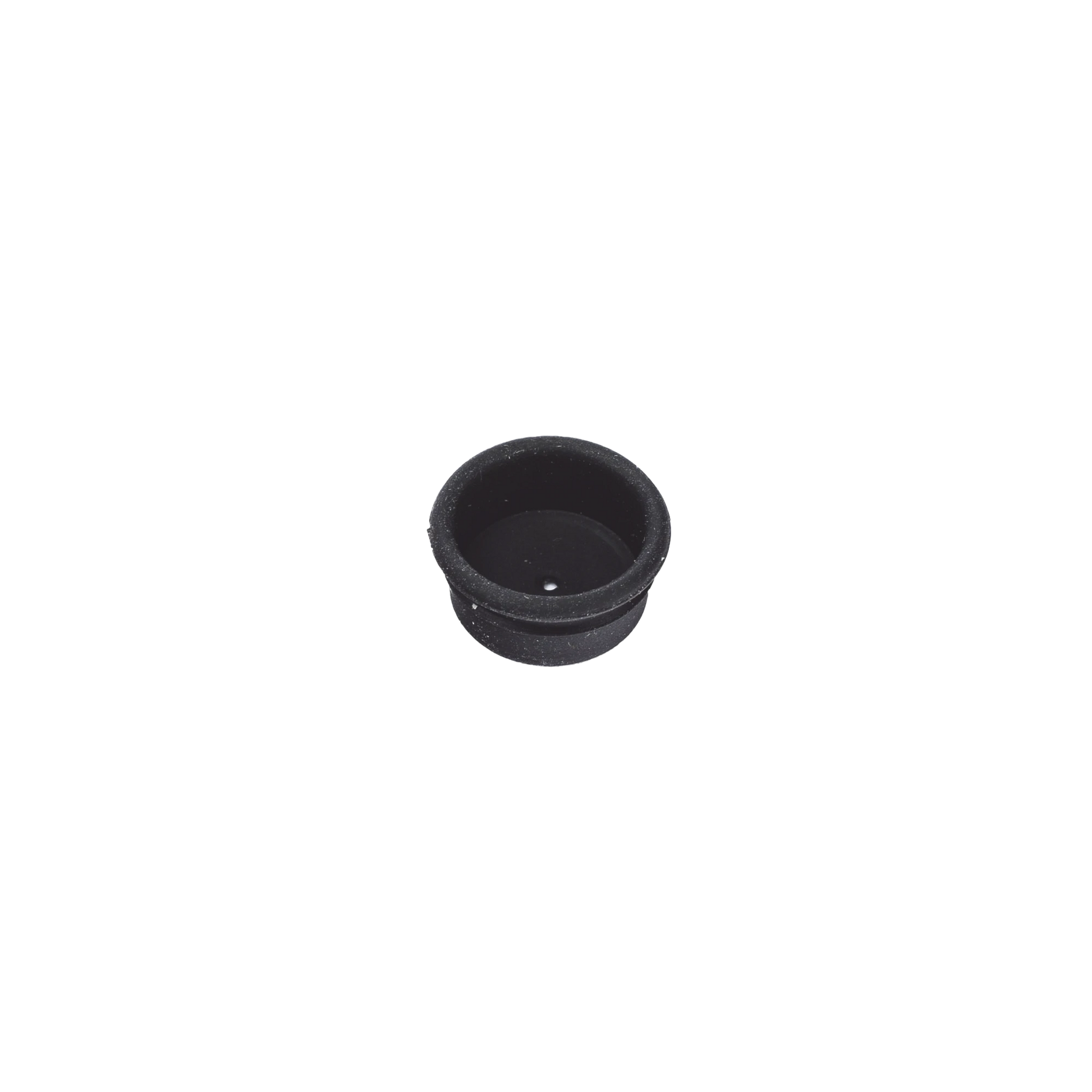 EMPAQUE CONECTOR D/ANTENA P/TK3220/3320-Refacciones-KENWOOD-Bsai Seguridad & Controles