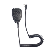 MICRÓFONO-BOCINA CON GPS PARA RADIOS KENWOOD NX-1000/240/340/220/320, TK-2312/3312/2360/3360-Accesorios para KENWOOD-TXPRO-Bsai Seguridad & Controles