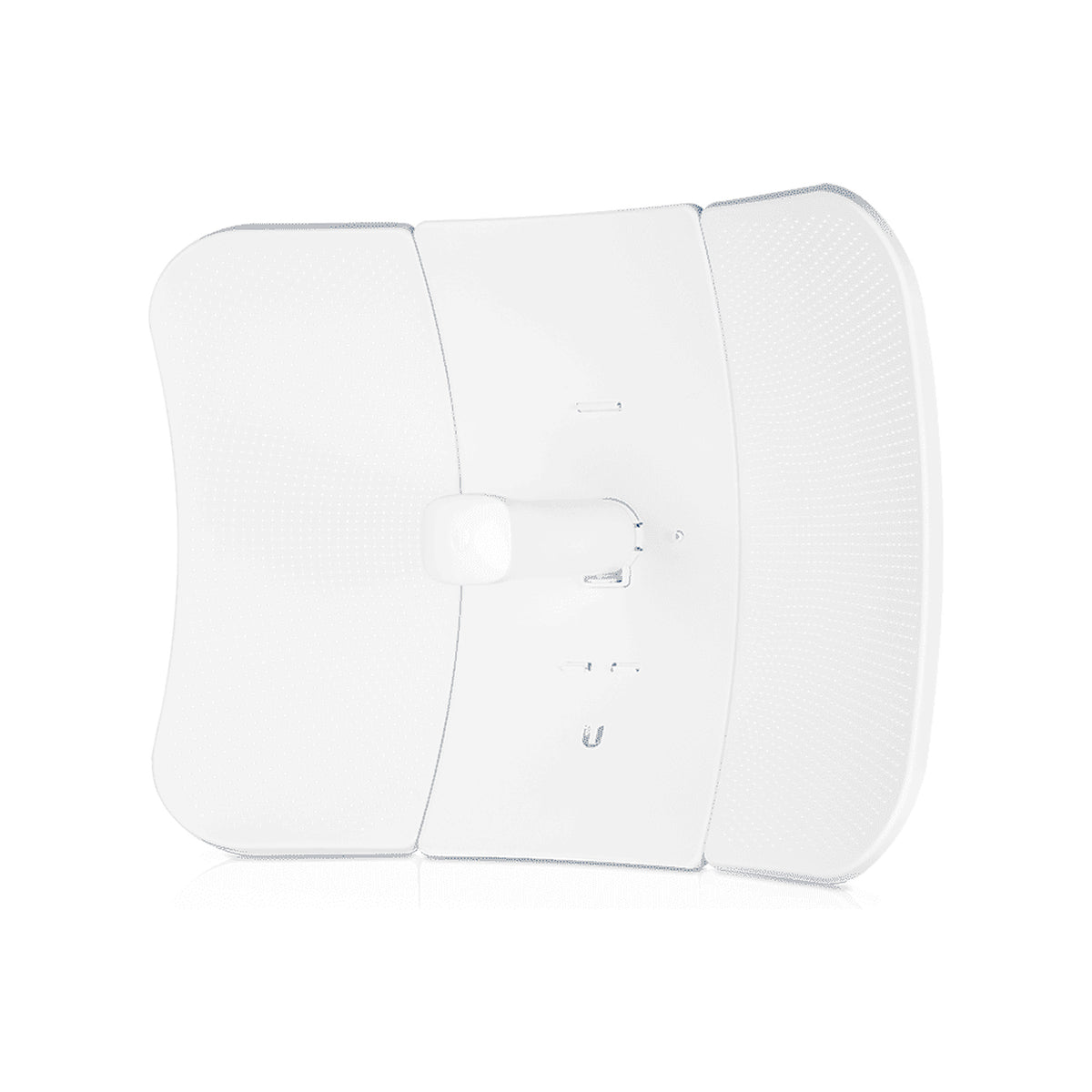 UBIQUITI LITEBEAM AC LBE-5AC-LR - RADIO CON ANTENA INTEGRADA AIRMAX AC GEN2 5.8GHZ / EXTERIOR / ANTENA 26 DBI / 25 DBM / RENDIMIENTO HASTA 450 MBPS [UBI1680005]