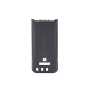 BATERÍA INTRÍNSECAMENTE SEGURO LI-LON 1,9000 MAH PARA NX-1200/1300/240/340-IS Y TKD-240/340-IS-Accesorios para KENWOOD-KENWOOD-Bsai Seguridad & Controles