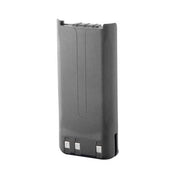 BATERÍA DE NI-MH, 2300 MAH PARA RADIOS SERIE NX-1000, NX-240/340, TKD-240/340, TK-2402/3402-Accesorios para KENWOOD-TXPRO-Bsai Seguridad & Controles