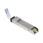 MÓDULO X-GSPON COMBO CLASE C+, CONECTOR SC/PC, HASTA 20 KM-Redes FTTH/PON-FIBERHOME-Bsai Seguridad & Controles