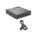 FUENTE DE PODER CONMUTADA 13.8VCC/26A/360W DE POTENCIA DE SALIDA CON CABLE DE ALIMENTACION-Fuentes de Poder-MEANWELL-Bsai Seguridad & Controles
