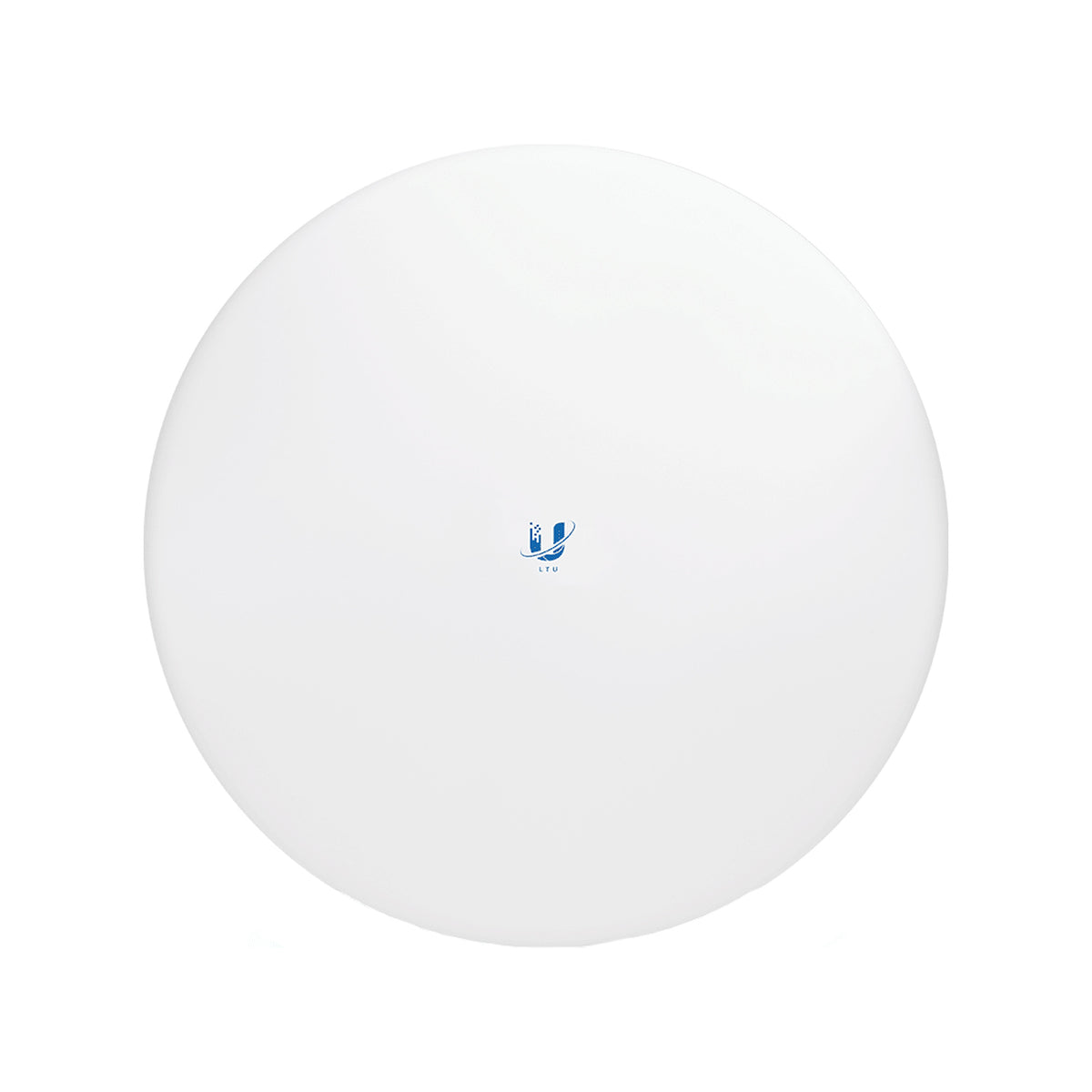 UBIQUITI LTU-PRO CLIENTE PTMP LTU PRO, 5 GHZ (4.8 - 6-2 GHZ) CON ANTENA INTEGRADA DE 24DBI, COMPATIBLE CON LTU-ROCKET [UBI1680013]