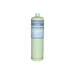 CILINDRO DE OXIGENO O2 PARA CALIBRACIÓN CERO DE DETECTORES DE GAS MACURCO-Dispositivos Convencionales-MACURCO - AERIONICS-37-0472-4031-1-Bsai Seguridad & Controles