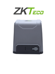 ZKTECO ZKSL800AC - Motor para puerta deslizante / peso maximo 800 Kg / 370W 110 VCA-Motores Para Portones-ZKTECO-Bsai Seguridad & Controles