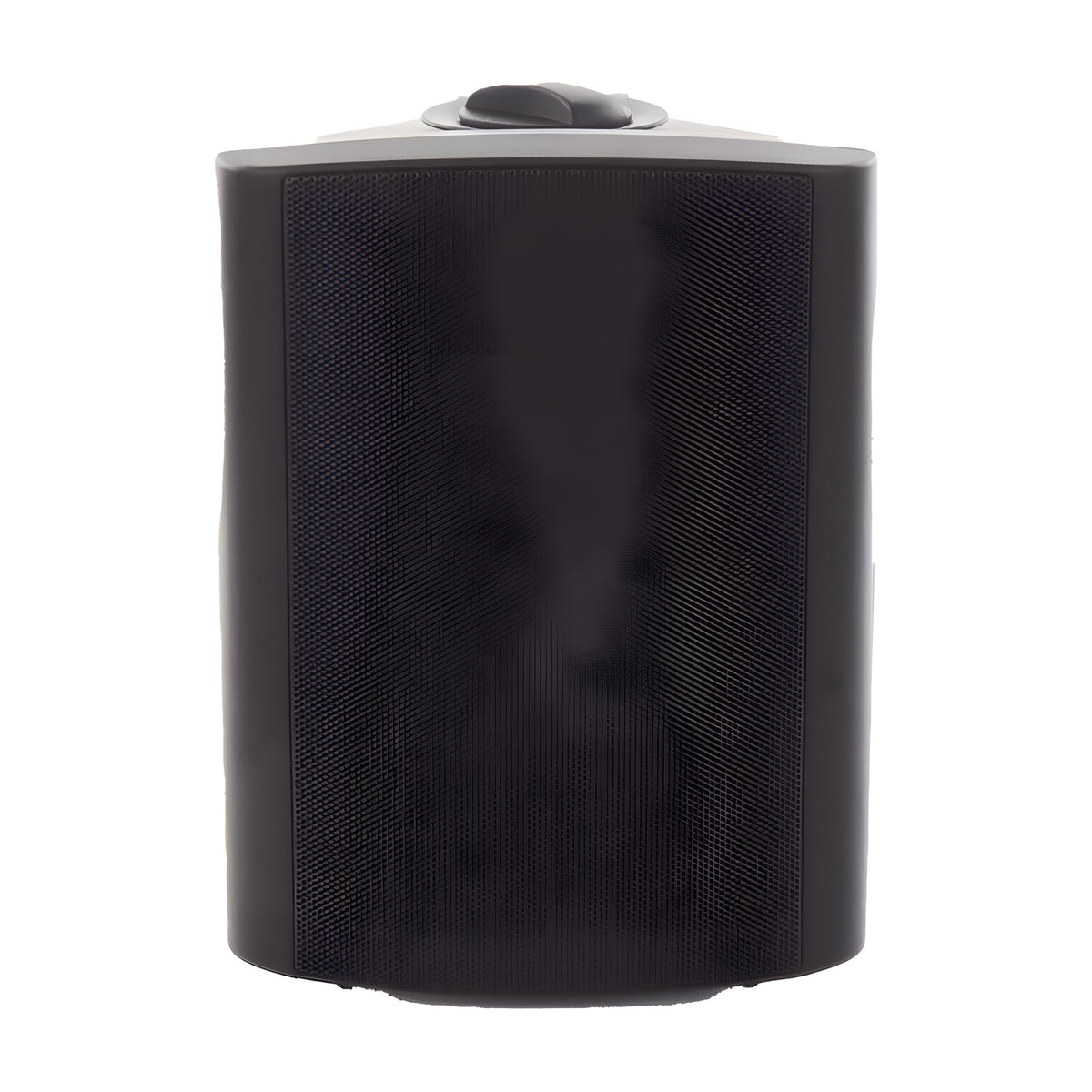 ALTAVOZ DE MONTAJE SUPERFICIAL / 2 VÍAS / WOOFER 5.25 IN / TWEETER 0.75 IN / 80 W / 8 Ω / IP66 [OL-5BK]