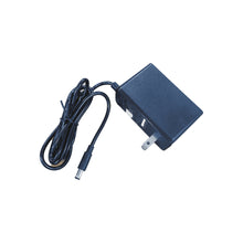 SAXXON KA18F1201500USH - FUENTE DE PODER REGULADA / 12 VCC 1.5 AMPER / CONECTOR MACHO / VOLTAJE DE ENTRADA: 100-240V / IDEAL PARA CÁMARAS DE CCTV, CONTROLES DE ACCESO Y ASISTENCIA [SXN2290007]