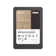 3840 GB SSD , DISEÑADA PARA SYNOLOGY NAS-Almacenamiento-SYNOLOGY-Bsai Seguridad & Controles