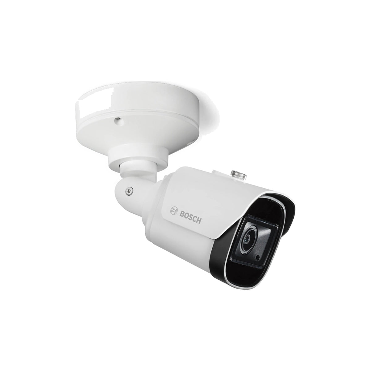 BOSCH V_NBE3702AL - BULLET 2MP 3,3-10,2MM IP66 IK10 IR [RBM0030014]