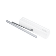 BRAZO ARTICULADO PARA OPERADOR BATIENTE FAAC 950N2 / COMPATIBLE CON MODELO 10541512-Acceso Vehicular-FAAC-Bsai Seguridad & Controles