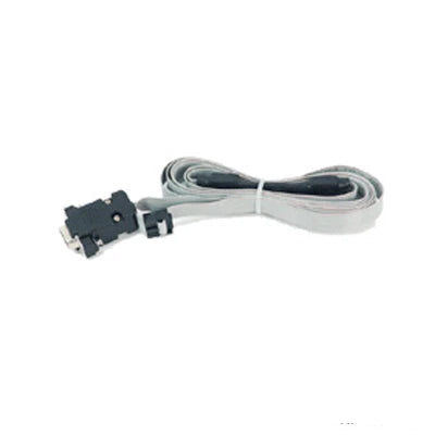 INTERFACE RS232 PARA PROGRAMACIÓN DE LOS MÓDULOS PASADO Y NUEVOS PEGASUSNX/NXII/3G-Accesorios Automatizacion e Intrusion-3I CORPORATION-Bsai Seguridad & Controles
