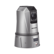 PTZ PORTÁTIL IP 2 MEGAPIXEL / 30X ZOOM ÓPTICO / 100 METROS IR / WI-FI / BLUETOOTH / GPS / EXTERIOR IP66 / 3G-4G-Cámaras IP-HIKVISION-Bsai Seguridad & Controles