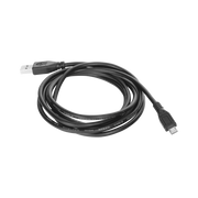 CABLE PROGRAMADOR UNIVERSAL USB A MINI USB PARA TCO4/TCO4LCV3G/ECO4LIGHT/ECO4LIGHT3G/PRO4/PRO43G/FMBASIC/PEGASUSNX/NXII/3G-IoT, GPS y Telemática-RUPTELA-Bsai Seguridad & Controles