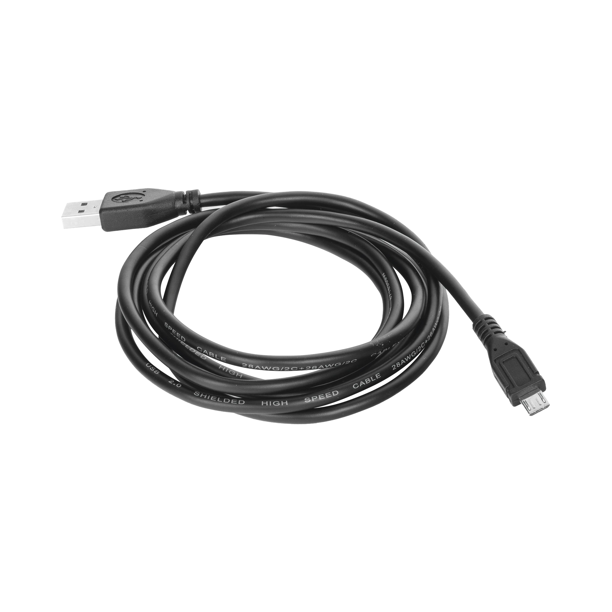 CABLE PROGRAMADOR UNIVERSAL USB A MINI USB PARA TCO4/TCO4LCV3G/ECO4LIGHT/ECO4LIGHT3G/PRO4/PRO43G/FMBASIC/PEGASUSNX/NXII/3G-IoT, GPS y Telemática-RUPTELA-Bsai Seguridad & Controles