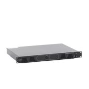 AMPLIFICADOR DE AUDIO REFORZADOR | 1 CANAL | 500W | CLASE D | SALIDA 100V / 4-16Ω | MONTAJE EN RACK | RCA-Audio residencial/Comercial-EPCOM PROAUDIO-Bsai Seguridad & Controles