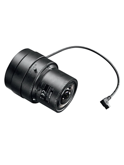 BOSCH V_LVF8008CP0413- LENTE VARIFOCAL/ MONTAJE CS/ 12MP/ 4 A 13MM-Lentes-BOSCH-RBM0500009-Bsai Seguridad & Controles