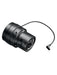 BOSCH V_LVF8008CP0413- LENTE VARIFOCAL/ MONTAJE CS/ 12MP/ 4 A 13MM-Lentes-BOSCH-RBM0500009-Bsai Seguridad & Controles