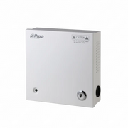 DAHUA PFM3405CH- DISTRIBUIDOR DE ENERGIA 5 CANALES 12 VDC/ 4 AMP-Fuentes con Distribuidor-DAHUA-Bsai Seguridad & Controles