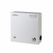 DAHUA PFM3405CH- DISTRIBUIDOR DE ENERGIA 5 CANALES 12 VDC/ 4 AMP-Fuentes con Distribuidor-DAHUA-TVN400056-Bsai Seguridad & Controles