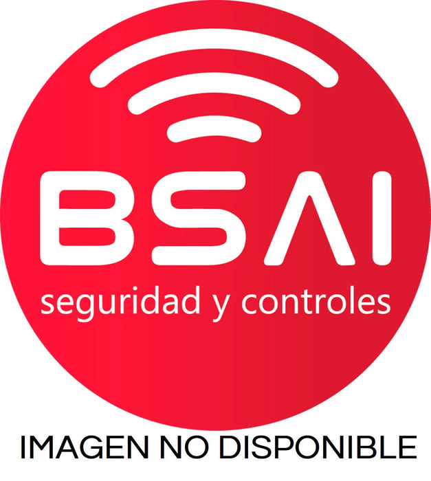 ANCLA DE LOSA O PARED DE 150 CM. DE 3/4 DE GROSOR GALVANIZADO ELECTROLÍTICO.-Torres y Mástiles-SYSCOM TOWERS-Bsai Seguridad & Controles