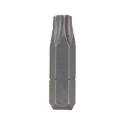 PUNTA TORX T8 HEXAGONAL 1/4 IN X 1 IN DE LARGO-Herramientas-TECHNITOOL-Bsai Seguridad & Controles