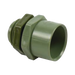 CONECTOR DE 3/4 PARA TUBERIA PVC CONDUIT PESADO (19MM)-Canalización-CRESCO-Bsai Seguridad & Controles